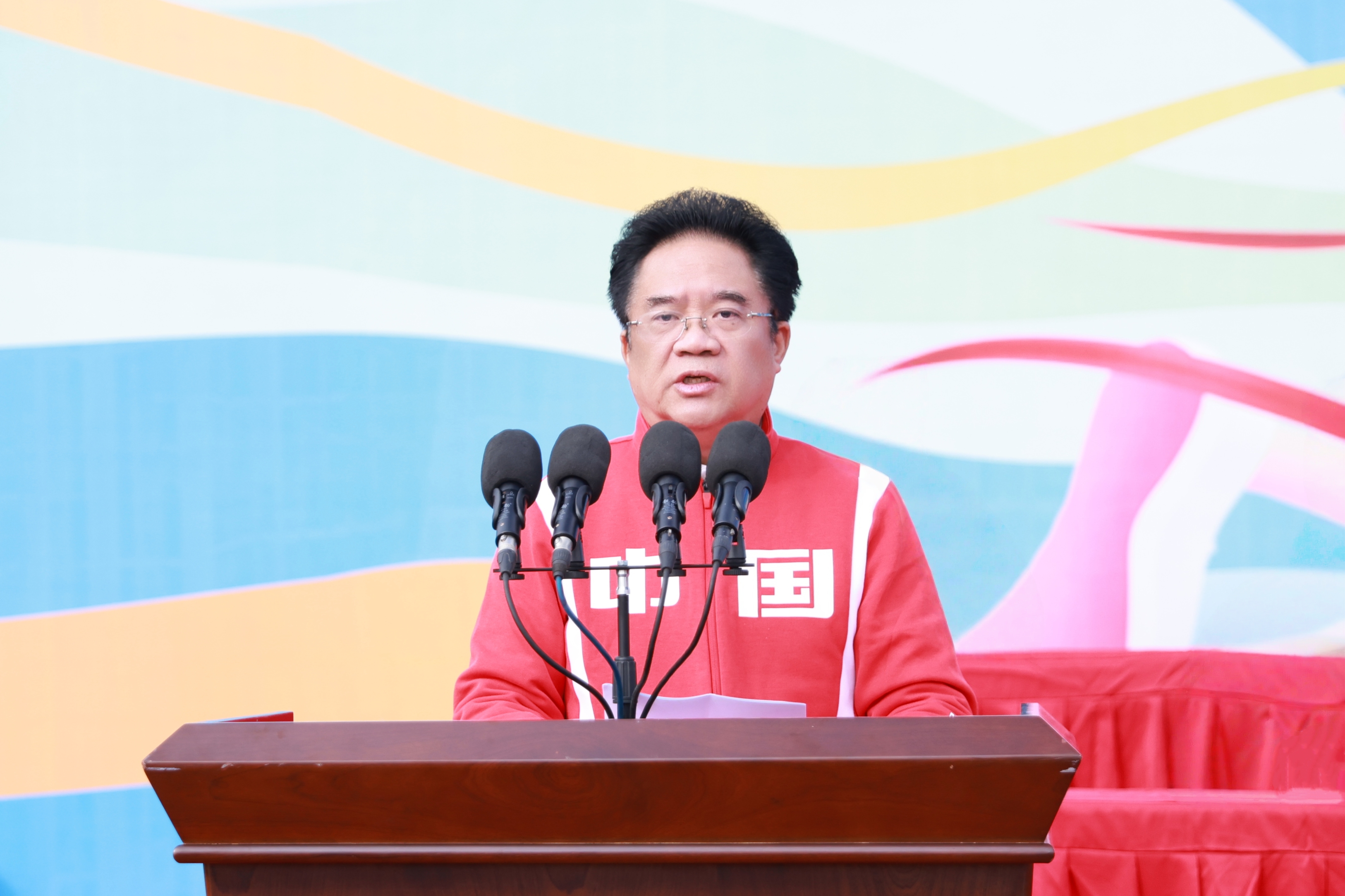 微信图片_20251121192001_256_60.jpg