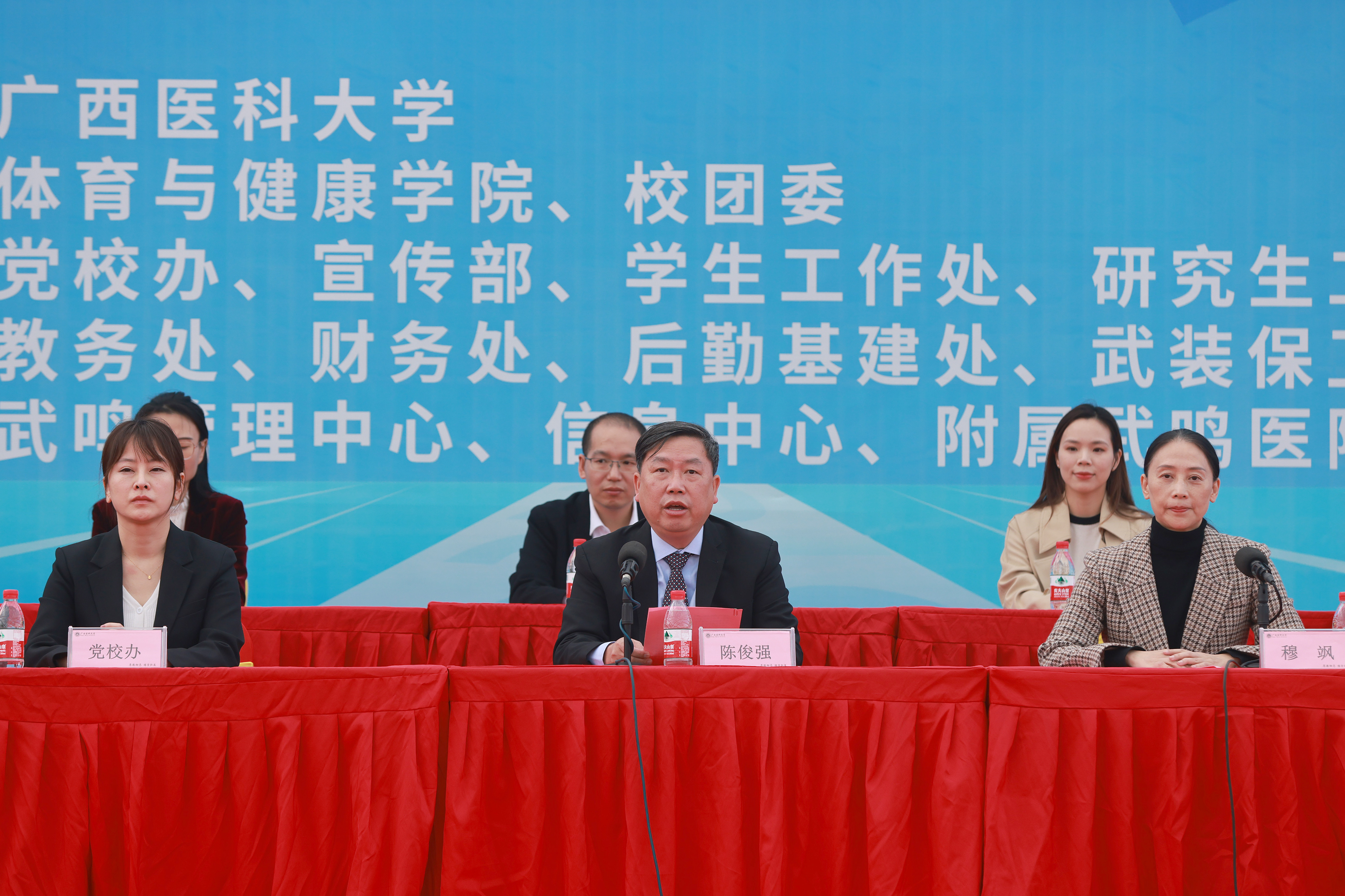 1B8A2936.JPG
