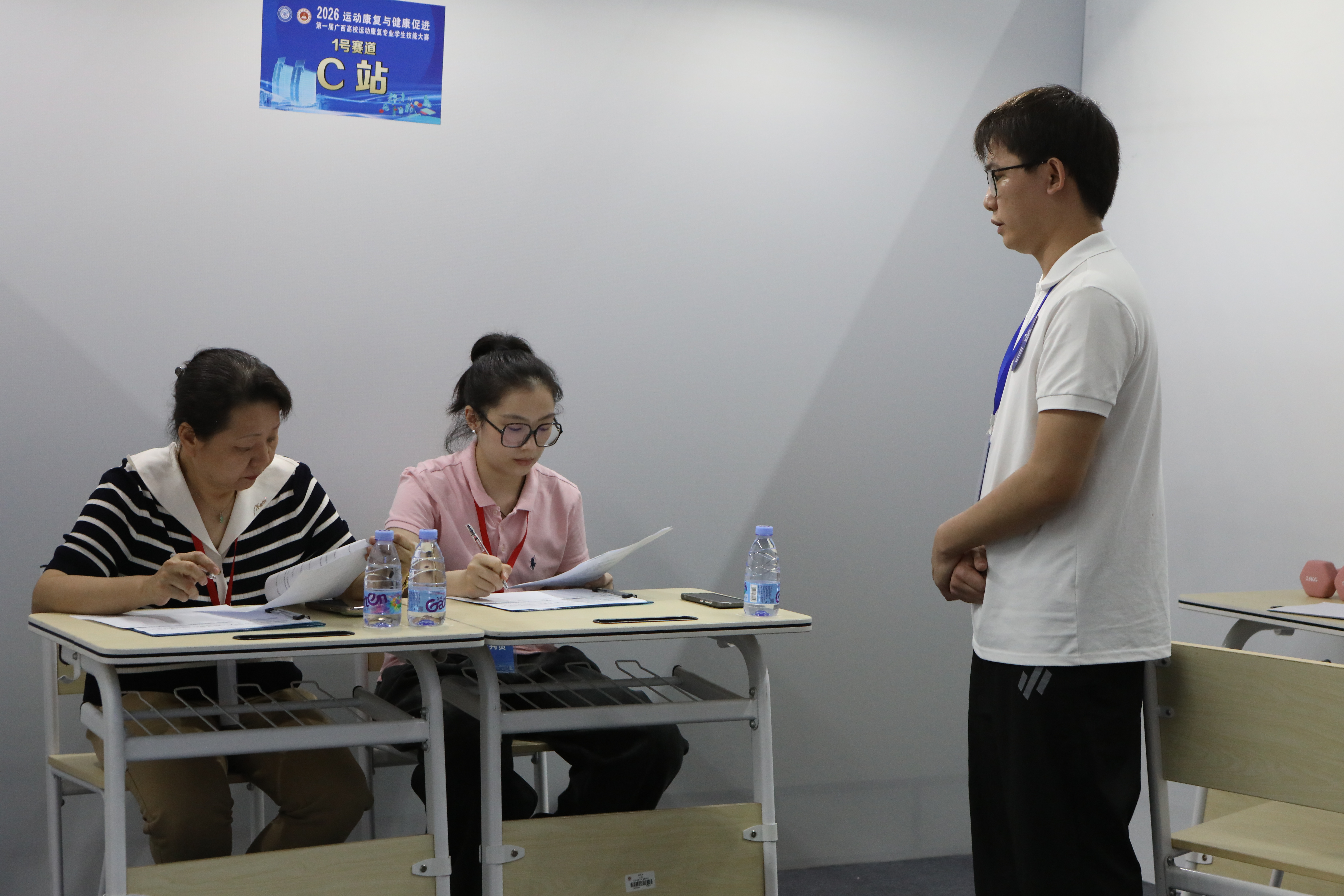 图片7.jpg